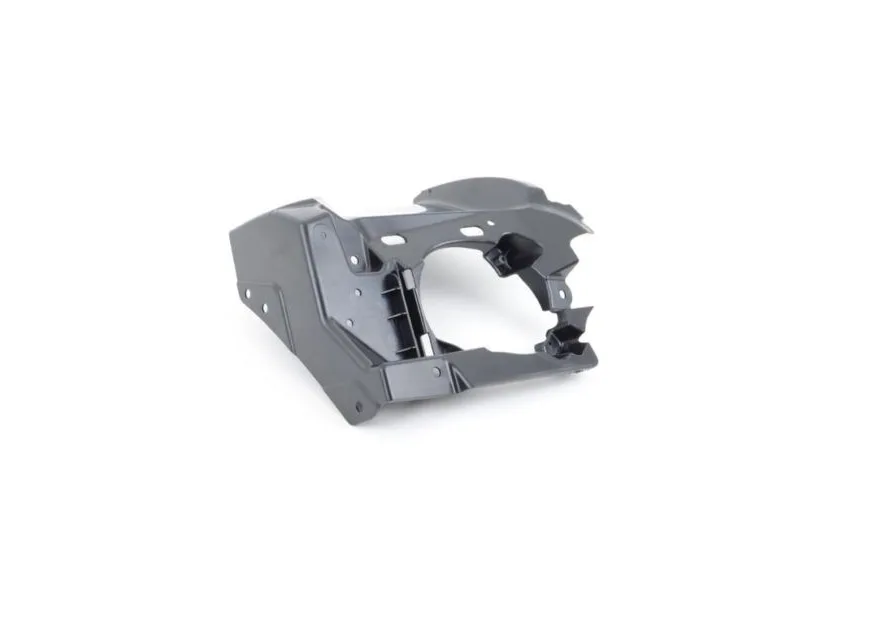 BMW – SİS FAR DESTEK BRAKETİ SAĞ F33/F32 2014-