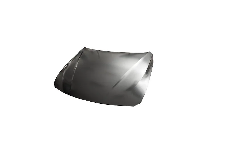 BMW – MOTOR KAPUTU (TYG) F30 2012-