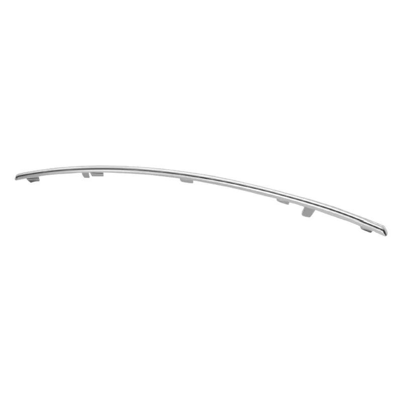 MERCEDES – ÖN TAMPON SİS KAPAK NİKELAJI SOL W212 2013