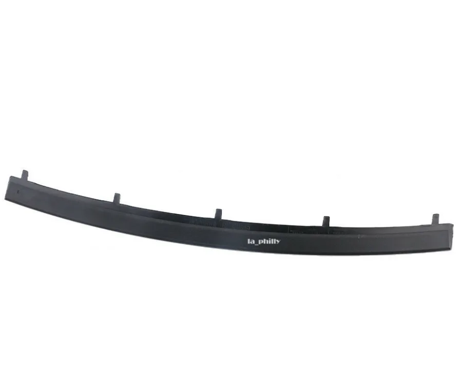 BMW – ÖN TAMPON IZGARA ÇITASI ORTA E90 2006-