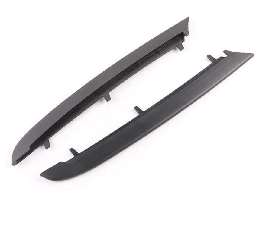 BMW – ÖN TAMPON IZGARA ÇITASI SOL E90 2006-