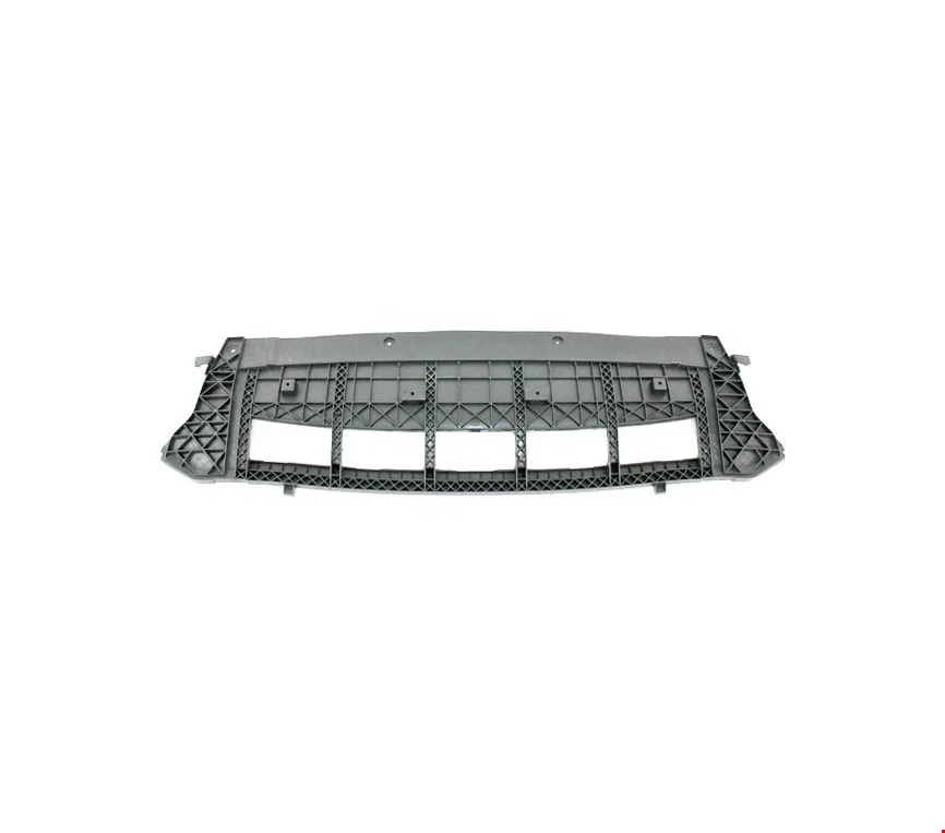 AUDİ – ÖN TAMPON ALT MUHAFAZA Q5 2009-