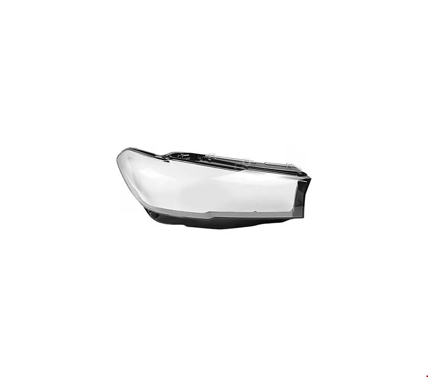 BMW – ÖN FAR CAMI SAĞ G30 LCI 2020-