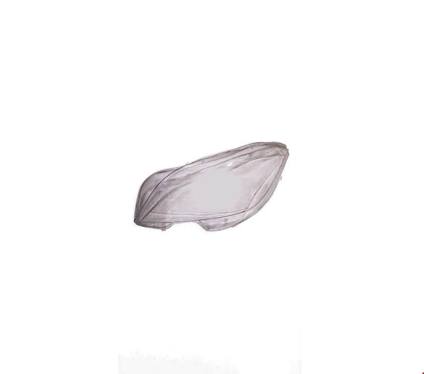 MERCEDES – ÖN FAR CAMI SOL CLS W218 2011-