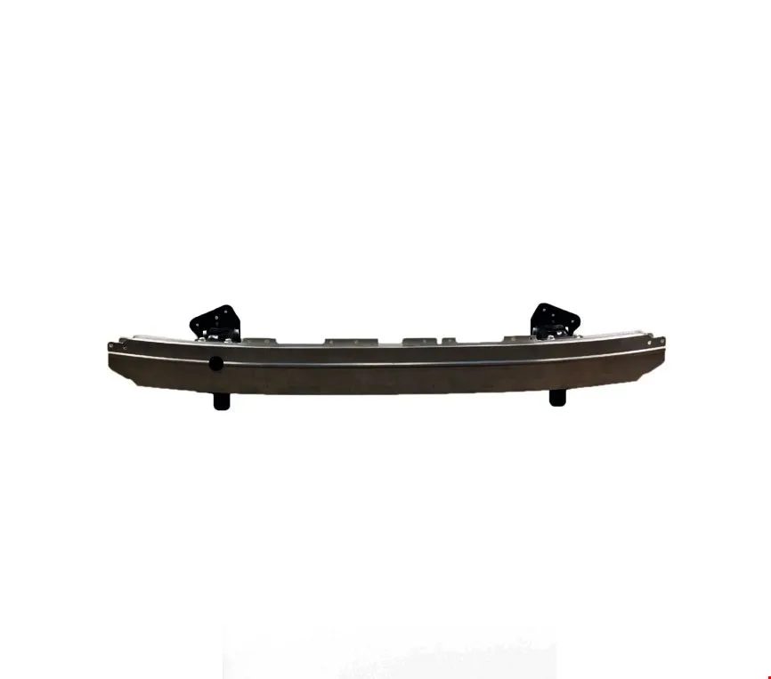 MERCEDES – ÖN TAMPON DEMİRİ (ALÜMİNYUM) W221 2006-