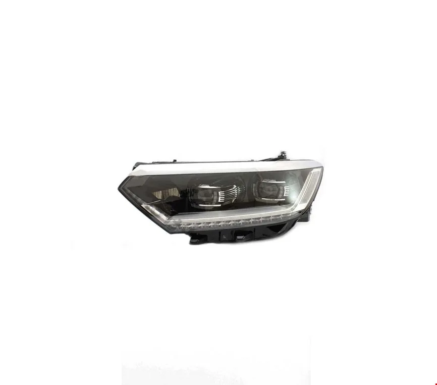 VOLKSWAGEN – ÖN FAR SOL B8.5 DÖNÜŞÜM FAR SOL PASSAT 2015-