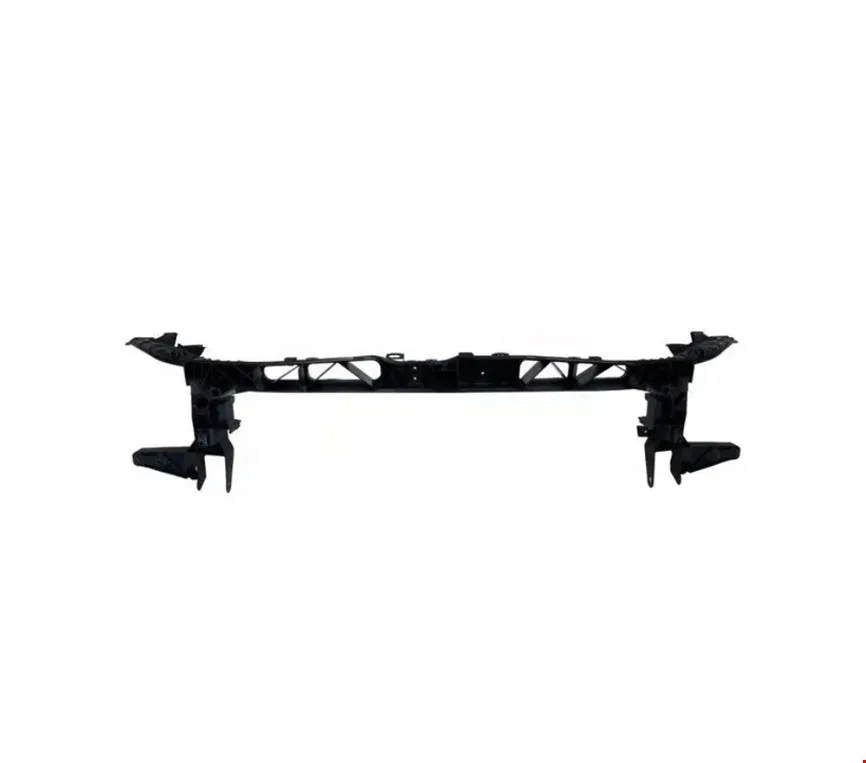 MERCEDES – ÖN PANEL W247 /  W118 2020-