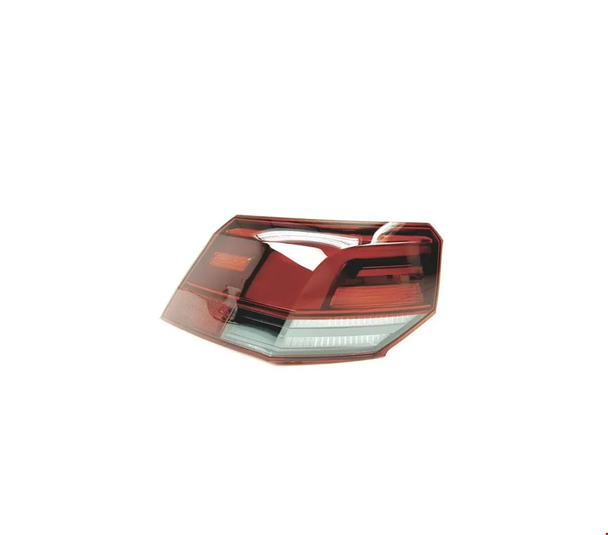 VOLKSWAGEN – STOP LAMBASI DIŞ SOL GOLF 8 2020-