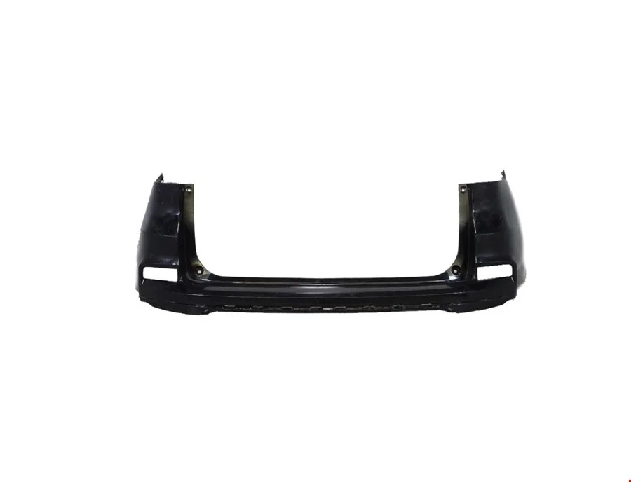 HONDA – ARKA TAMPON CRV 2015-