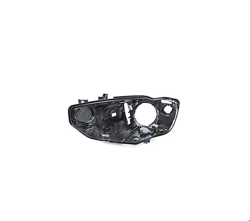 BMW – ÖN FAR KASASI SOL (ADAPTİVE LED) F32/F36 2016-