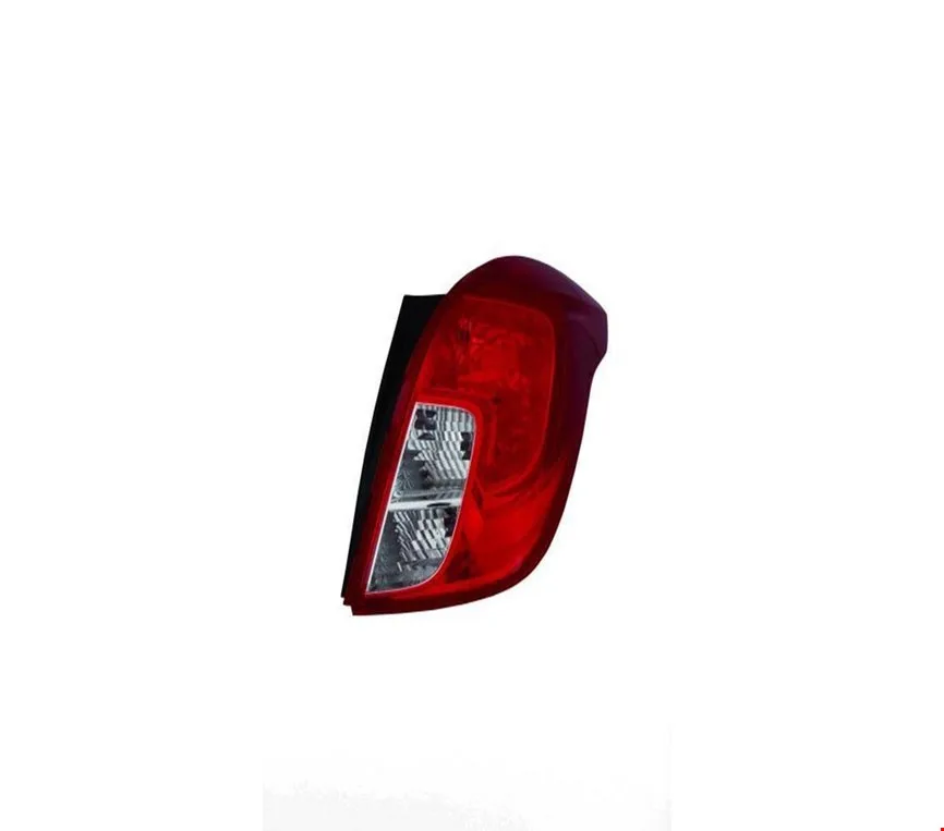 OPEL – STOP LAMBASI SOL MOKKA 2013-