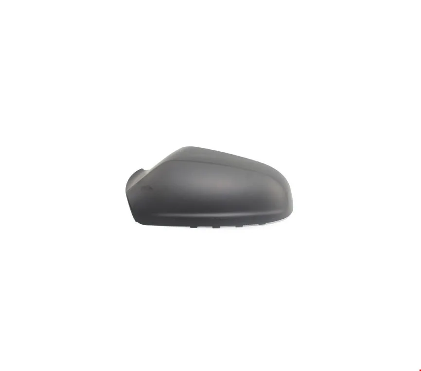 OPEL – DIŞ DİKİZ AYNA KAPAĞI SAĞ ASTRA H 2004-