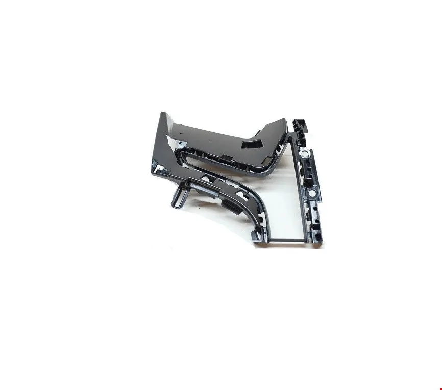 AUDİ – ÖN TAMPON BÜYÜK BRAKET SOL S-LİNE A6 2020-