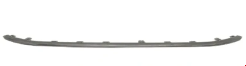AUDİ – ÖN TAMPON SPOYLERİ S-LİNE A3 2021-