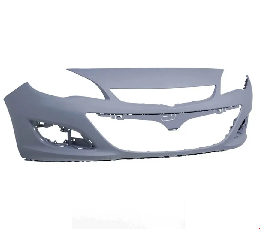 OPEL - ÖN TAMPON ASTRA J 2012-