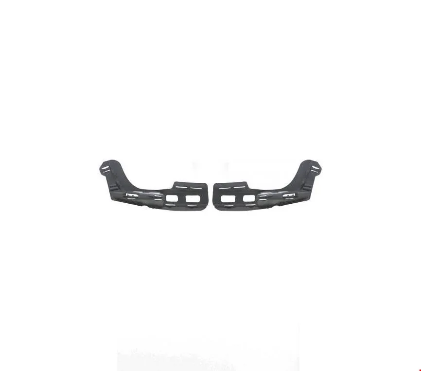 PEUGEOT – ÖN TAMPON BRAKETİ SET 308 2007-