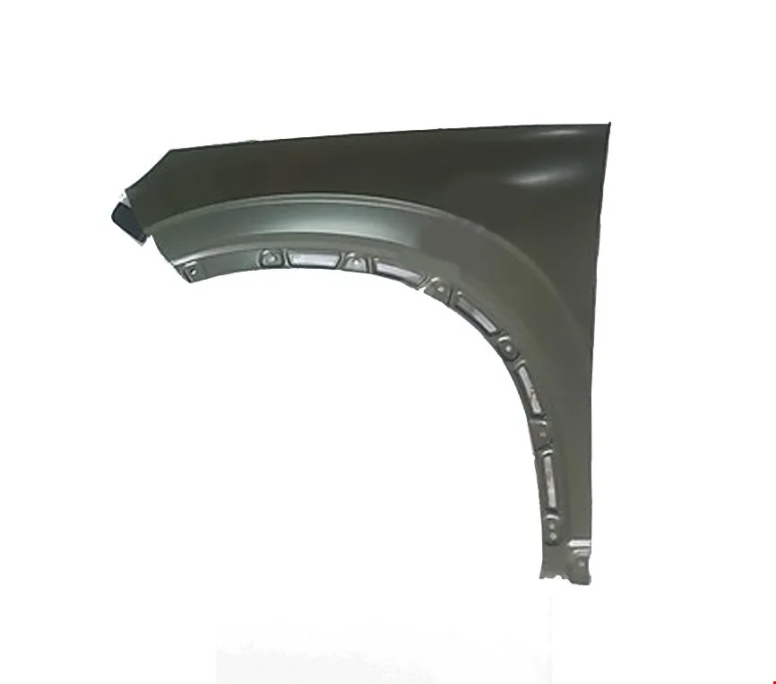CHERY – ÖN ÇAMURLUK OMODA 5 Lh.2022-