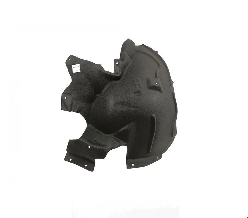 AUDİ – ÖN ÇAMURLUK DAVLUMBAZI (ARKA ) SAĞ A8 2011-