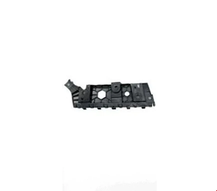 CHERY – ÖN TAMPON BRAKETİ SOL TIGGO 7 PRO 2022-
