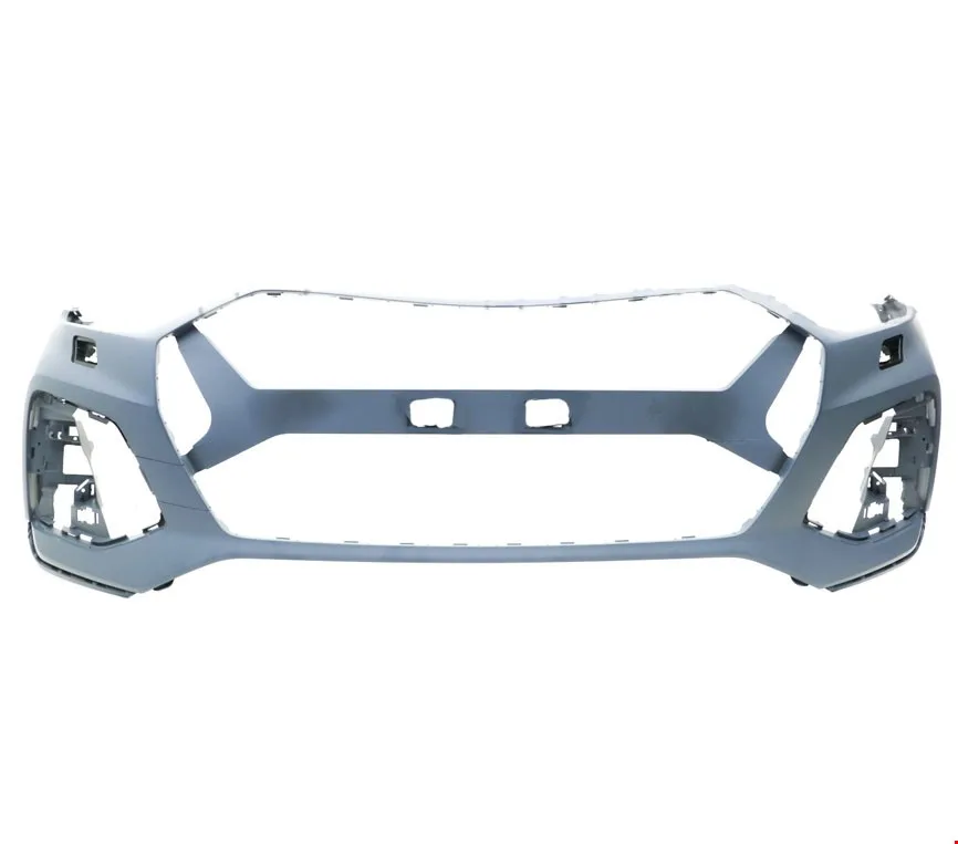 AUDİ – ÖN TAMPON FAR YIK.6 SEN.DKLİ Q5 2021-