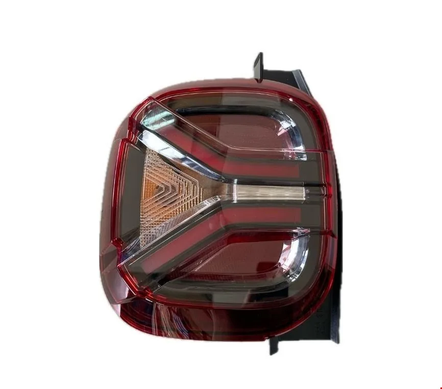 DACİA – STOP LAMBASI SOL DUSTER 2021-
