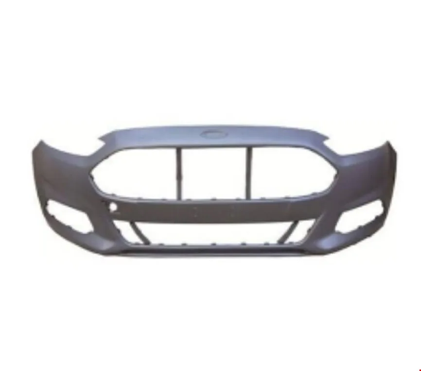 FORD – ÖN TAMPON MONDEO 2013-