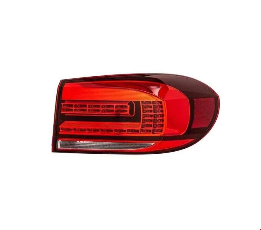 VOLKSWAGEN – DIŞ STOP (LEDLİ) SAĞ TİGUAN 2012-