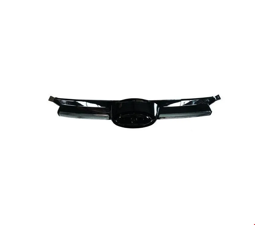 FORD – ÖN PANJUR PİANO BLACK FOCUS 2012-