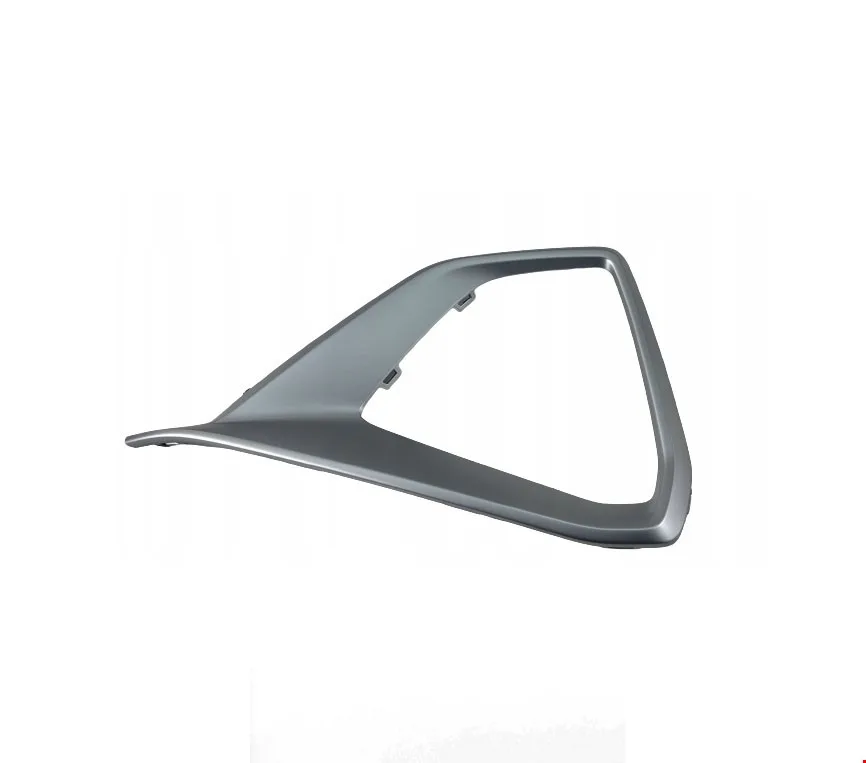 AUDİ – ÖN TAMPON SİS KAP. SOL (S-LİNE) Q2 2022-