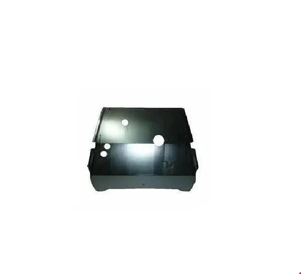 RENAULT – KARTER ALT MUHAFAZA METAL R19/R11/R9 1998-