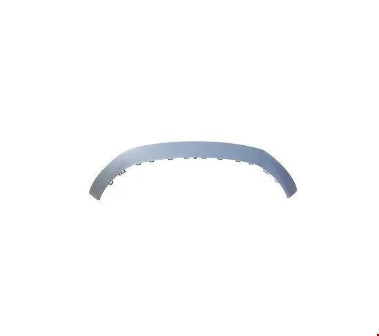 PEUGEOT – ÖN TAMPON ÜST 308 2021-