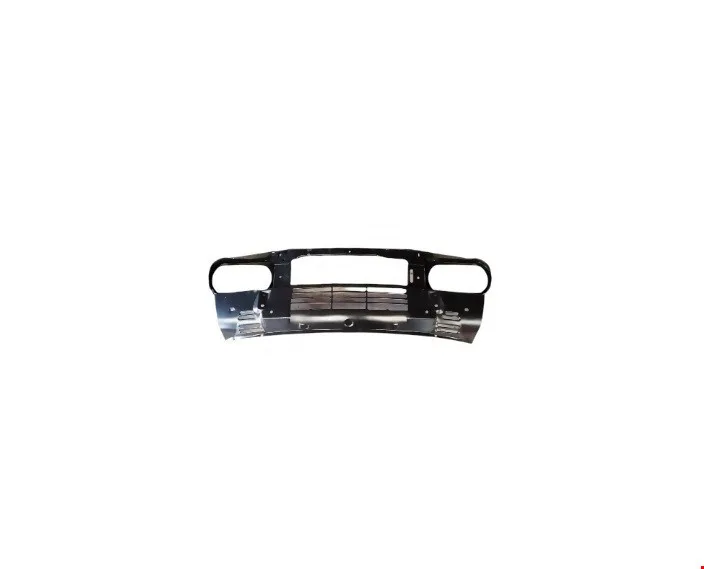 RENAULT – D. ÖN PANEL TAM R12 1969- ACAR –