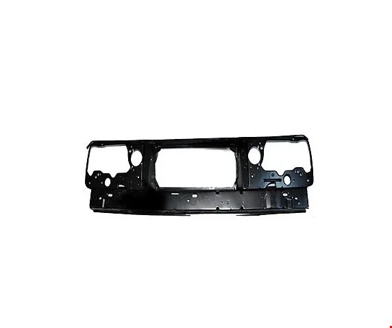 RENAULT – ÖN PANEL TAM R9 1998- ACAR –