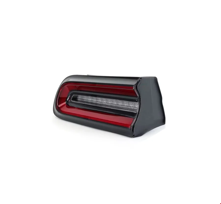 DODGE – ARKA STOP LAMBASI SOL CHALLENGER 2015-