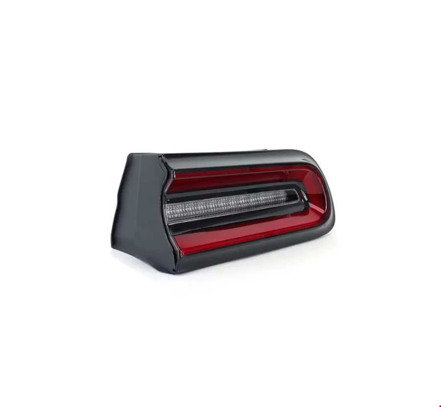 DODGE – ARKA STOP LAMBASI SAĞ CHALLENGER 2015-