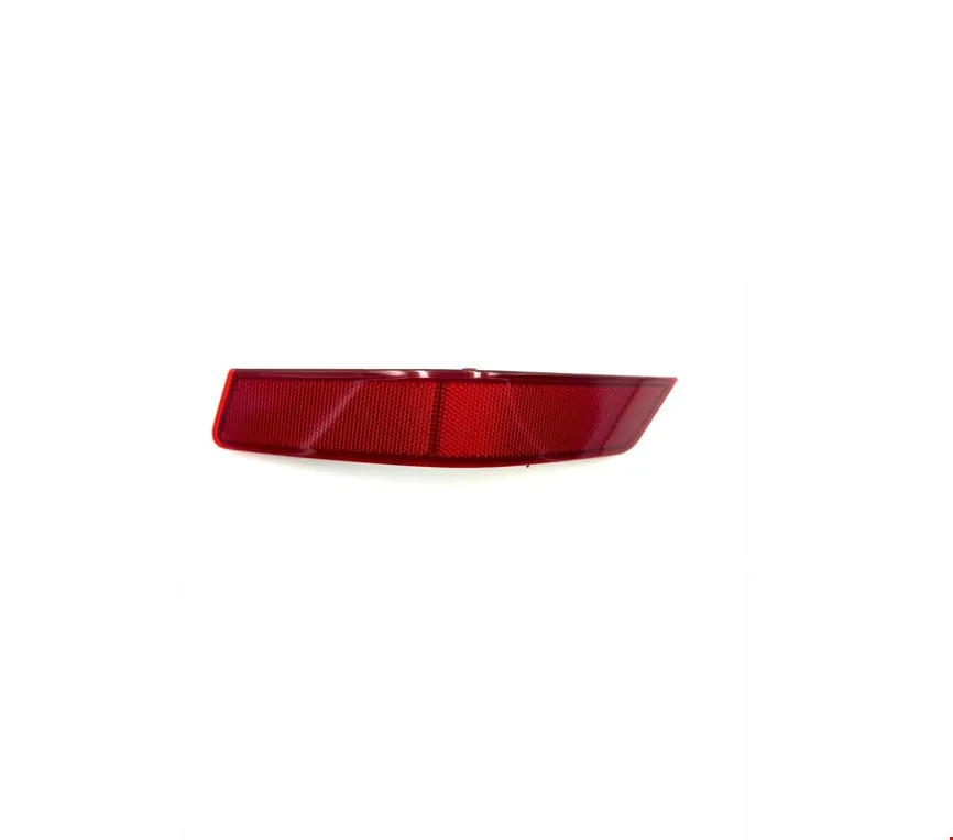 NİSSAN – ARKA TAMPON REFLEKTÖRÜ SOL X-TRAIL 2014-