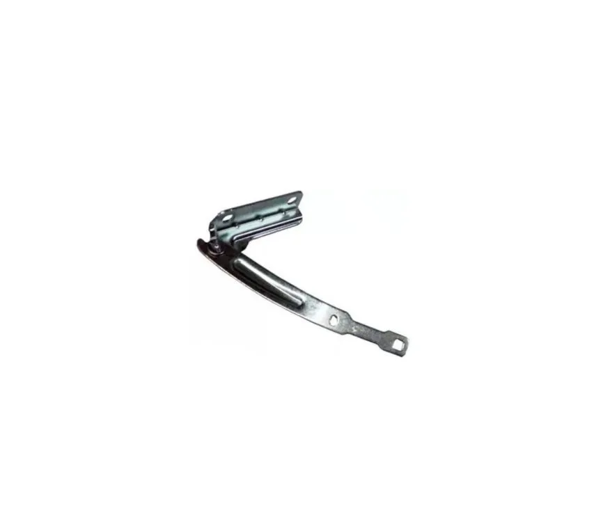 DACİA – KAPUT MENTEŞESİ SAĞ DUSTER 2010- EAGLE BODY
