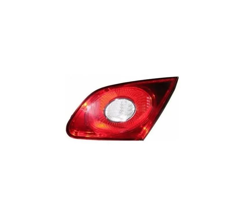 VOLKSWAGEN – ARKA STOP İÇ SAĞ PASSAT CC 2009-