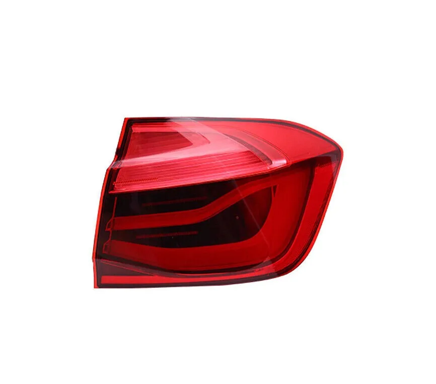 BMW – STOP LAMBASI DIŞ SAĞ LEDLİ F30 LCI 2015-
