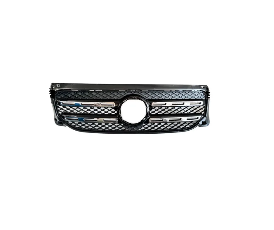 MERCEDES – ÖN PANJUR (KAMERA DELİKLİ) GLB X247 2020-