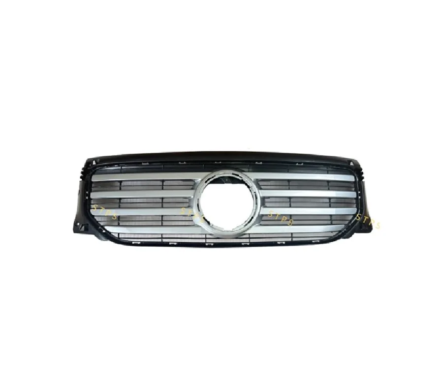 MERCEDES – ÖN PANJUR (KAMERASIZ) GLB X247 2024-