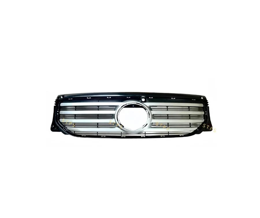 MERCEDES – ÖN PANJUR (KAMERA DELİKLİ) GLB X247 2024-