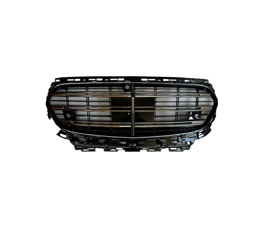 MERCEDES – ÖN PANJUR EXCLUSİVE W214 2024-
