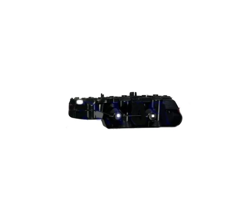 RENAULT – ARKA TAMPON BRAKETİ SOL R.DUSTER 2024-