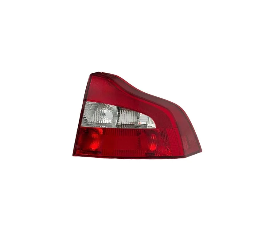 VOLVO – ARKA STOP SAĞ S80 2008-2013