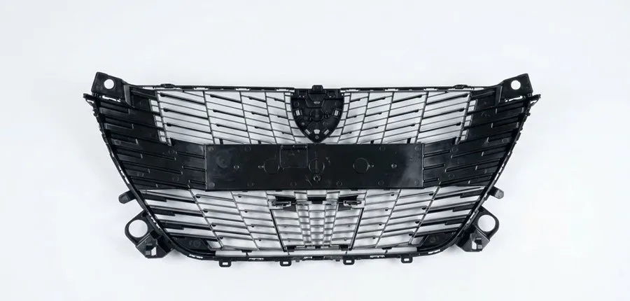 PEUGEOT – ÖN PANJUR ALLURE PG 208 2024-