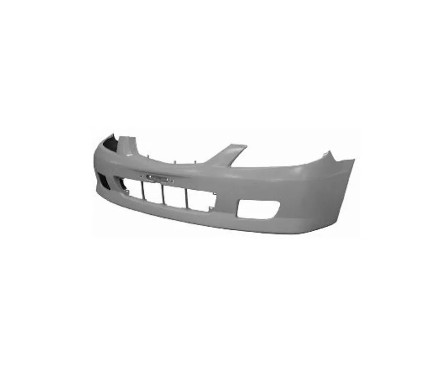 MAZDA – ÖN TAMPON MAZDA 323 2001-2003