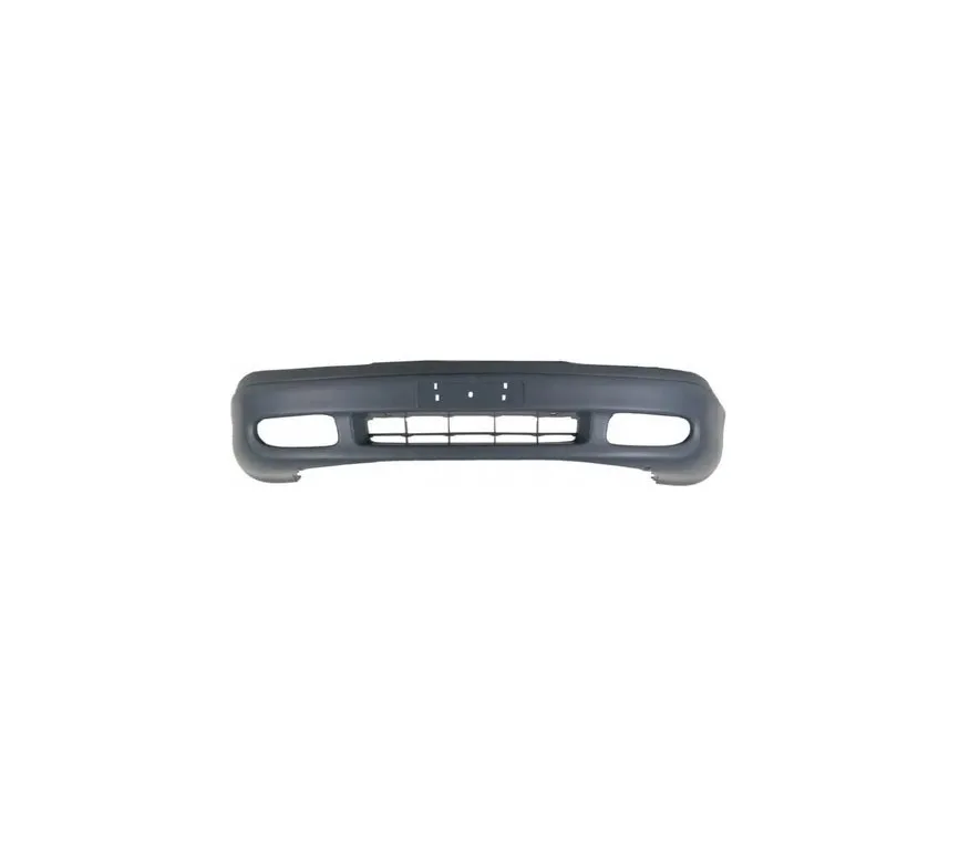 MAZDA – ÖN TAMPON SİYAH MAZDA 626 1992-