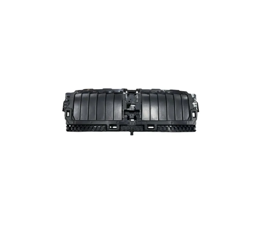 BMW – ÖN GÖZLÜK PANELİ (MOTORSUZ) G26 2022-