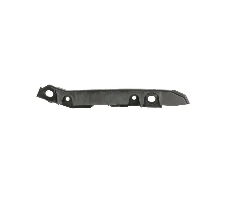 MERCEDES – ÖN TAMPON BRAKETİ ÜST SOL W213 2016-